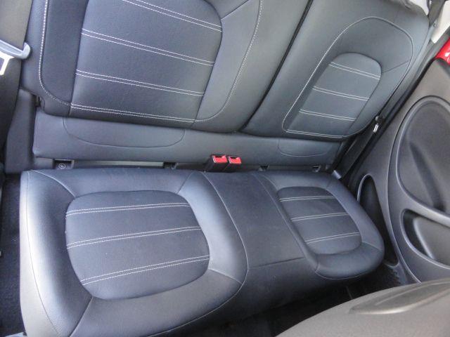 SMART FORFOUR 90 0.9 TURBO PRIME CABRIO - foto 11