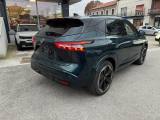 NISSAN Qashqai MHEV 158 CV Xtronic 4WD N-Design+Tetto Panorama