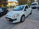 FIAT Punto Evo 1.3 Mjt 75 CV 5 porte  OK NEOPATENTATI