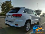 JEEP Grand Cherokee 3.0 V6 CRD 250 CV Multijet II Summit