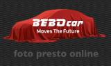 FIAT Tipo 1.6 Mjt S&S SW S-Design