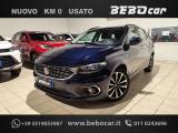 FIAT Tipo 1.6 Mjt S&S SW S-Design