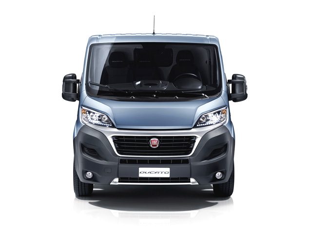 fiat ducato 28 2.3 mjt 120cv pc-tn furgone e6d-temp