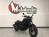 HONDA CMX 1100 Rebel 2023