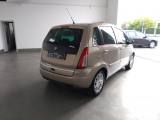 LANCIA MUSA 1.4 E-Collection Ecochic GPL