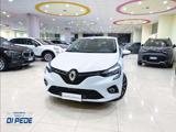 RENAULT Clio Blue dCi 100 CV 5 porte Evolution