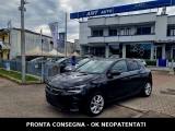 OPEL Corsa 1.2 Elegance 75 cv PRONTA CONSEGNA OK NEOPATENTATO