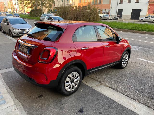 FIAT 500X 1.0 T3 120 CV Urban IVA ESPOSTA Immagine 3