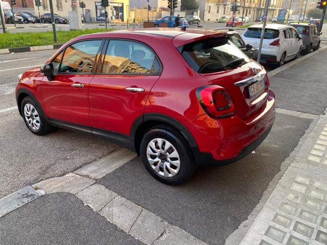 FIAT 500X 1.0 T3 120 CV Urban IVA ESPOSTA Immagine 2