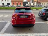 FIAT 500X 1.0 T3 120 CV Urban IVA ESPOSTA