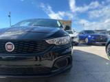 FIAT Tipo 1.4 T-Jet Gpl 120CV 5 porte Mirror