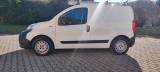 FIAT Fiorino 1.3 MJT 80CV Cargo SX