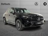 MERCEDES-BENZ GLC 220 d 4Matic Mild Hybrid AMG Line Advanced