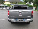 FIAT Fullback PREZZO FINITO 2.4 180 CV Doppia Cabina LX S&S