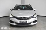 OPEL Astra 1.5CDTI 122CV S&S AT9 Sp.Tour. GSLine Aut-Ok Neop.