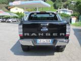 FORD Ranger PREZZO FINITO !!! 2.0 TDCi DC Limited 5 posti