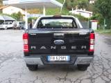 FORD Ranger PREZZO FINITO !!! 2.2 TDCi Super Cab XLT 4pt.