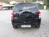 SUZUKI Grand Vitara 1.9 DDiS 5 porte Evolution