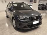 SEAT Arona 1.0 EcoTSI 95 CV Style