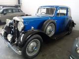 VENDO Auto a Casteggio – foto 1