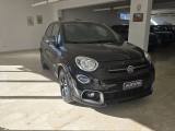 FIAT 500X 1.6 MultiJet 130 CV Sport