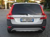 VOLVO XC70 D4 AWD Momentum