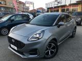 FORD Puma 1.0 Hybrid 125cv AT7 ST-Line + Winter Pack