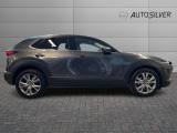 MAZDA CX-30 2.0L e-Skyactiv-G 150 CV M Hybrid 2WD Exceed