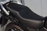 SUZUKI V-Strom 250 2019 - PATENTE A2