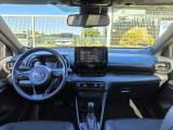 TOYOTA Yaris 1.5 Hybrid Lounge PREZZO REALE LED-TETTO PAN-FULL