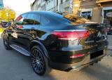 MERCEDES-BENZ GLC 220 d 4 matic Premium Night AMG