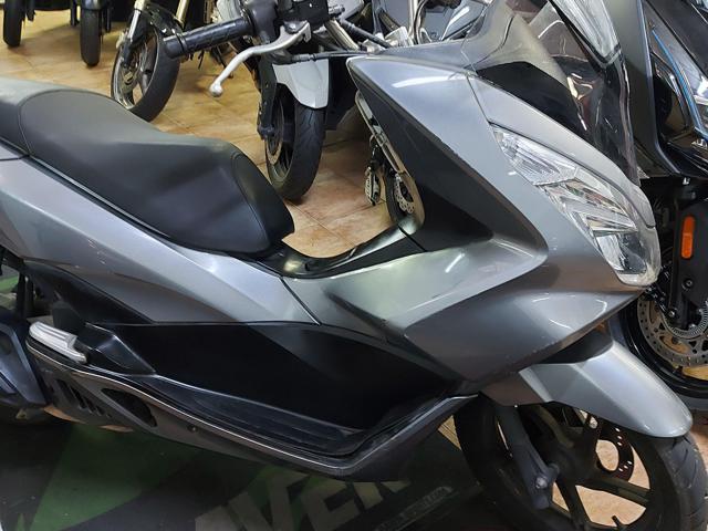 HONDA PCX 125 pcx 125 Immagine 3