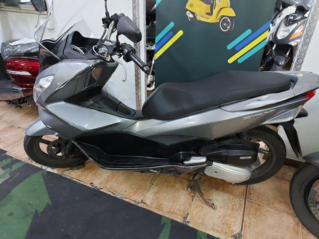 HONDA PCX 125 pcx 125 Immagine 0