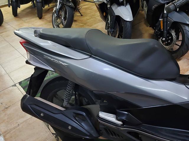 HONDA PCX 125 pcx 125 Immagine 4