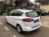 FORD C-Max 1.5 TDCi 95CV Start&Stop Business