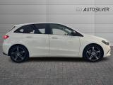 MERCEDES-BENZ B 180 Automatic Sport Plus