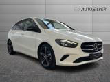 MERCEDES-BENZ B 180 Automatic Sport Plus