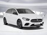 MERCEDES-BENZ B 180 d Automatic AMG Line Advanced Plus