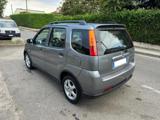 SUZUKI Ignis 1.5 16V cat 4WD Sp. Ed. 2005