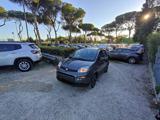 FIAT Panda 1.0cc HYBRID GSE CITYLIFE 70cv