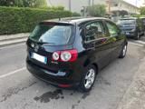 VOLKSWAGEN Golf Plus 1.6 16V FSI SPORT LINE