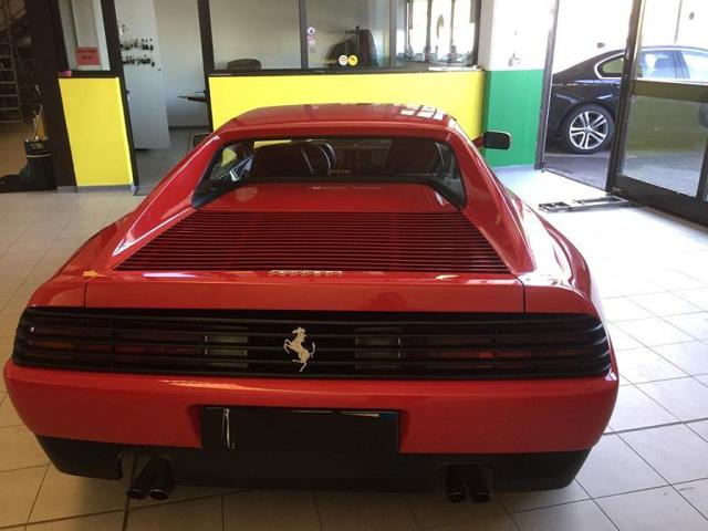 FERRARI 348 tb Immagine 3