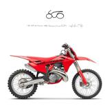 GAS GAS Other MC 300 MY 2025