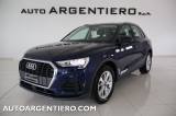 AUDI Q3 35 TDI S tronic Business SOLI 30.703 KM!!!!!