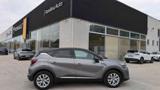 RENAULT Captur Plug-in Hybrid E-Tech 160 CV Intens