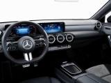 MERCEDES-BENZ CLA 200 d Shooting Br. Automatic AMG Line Advanced Plus