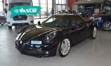 ALFA ROMEO 4C 1750 TBi