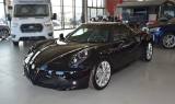 ALFA ROMEO 4C 1750 TBi
