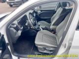 AUDI A1 SPB 25 TFSI S line