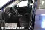 AUDI Q5 40 TDI 204 CV quattro S tronic Business MHEV